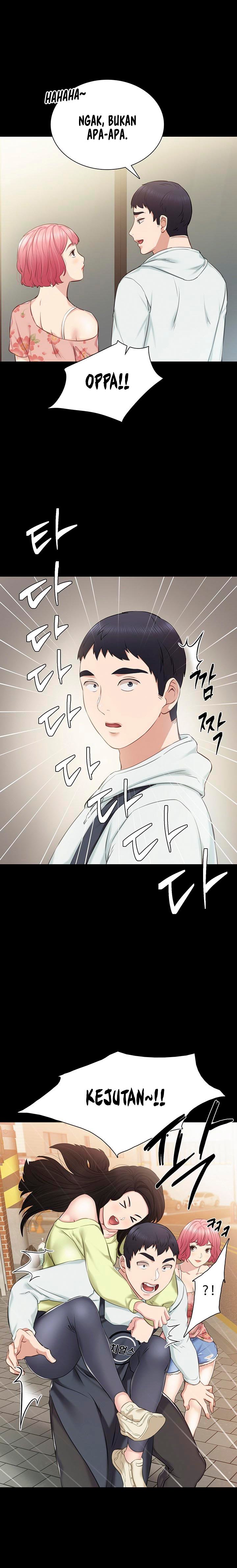 Teaching Practice - Chapter 38 5