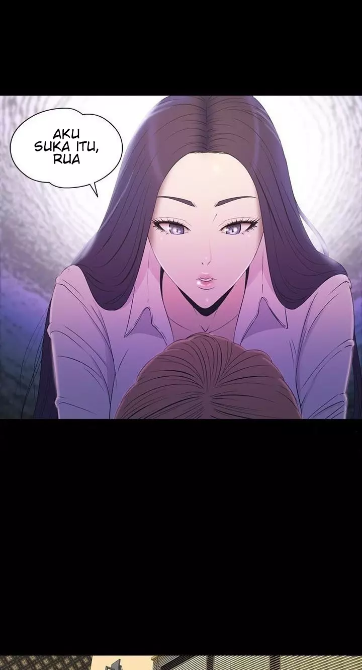 Secret Island - Chapter 38 34 Secret Island - Chapter 38 34