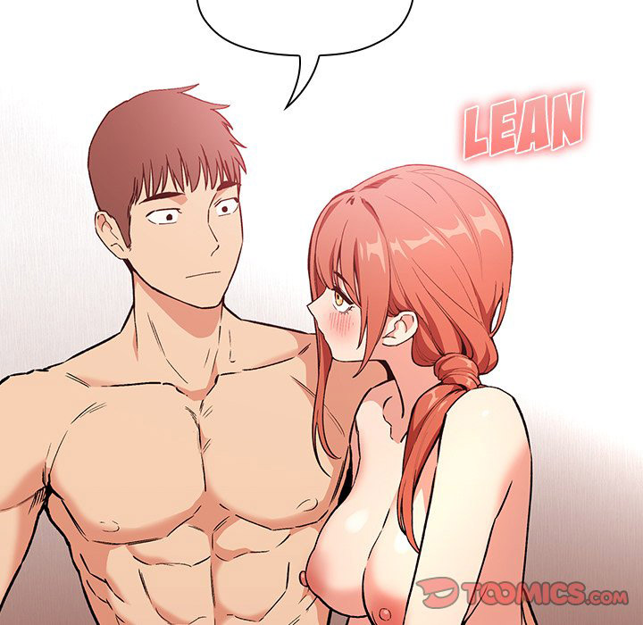 Collapse and Rewind - Chapter 38 116