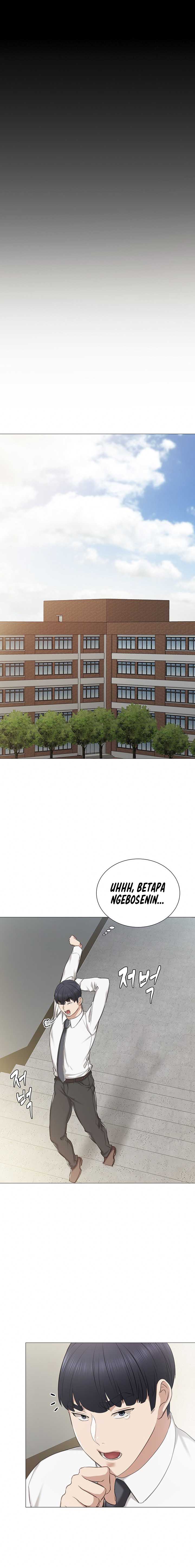 Teaching Practice - Chapter 38 16