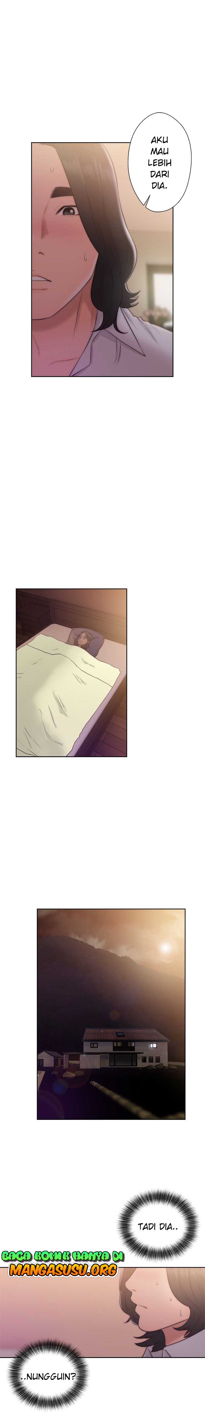 Lust Awakening - Chapter 38 15