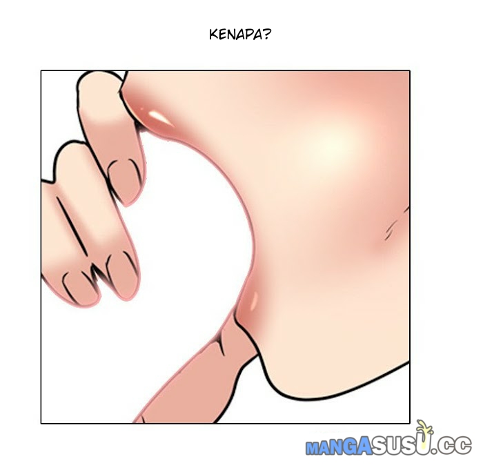 One Shot Men&#8217;s Clinic - Chapter 38 92
