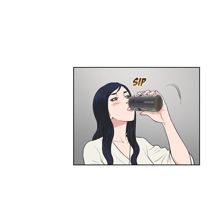 The Stand-up Guy (Dolphin) - Chapter 38 90 The Stand-up Guy (Dolphin) - Chapter 38 90