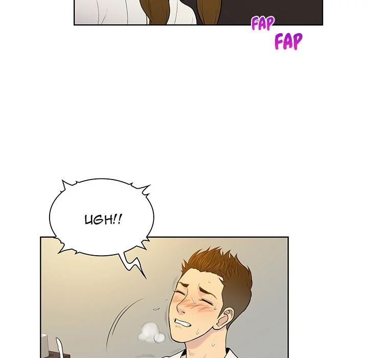 The Stand-up Guy (Dolphin) - Chapter 38 65 The Stand-up Guy (Dolphin) - Chapter 38 65