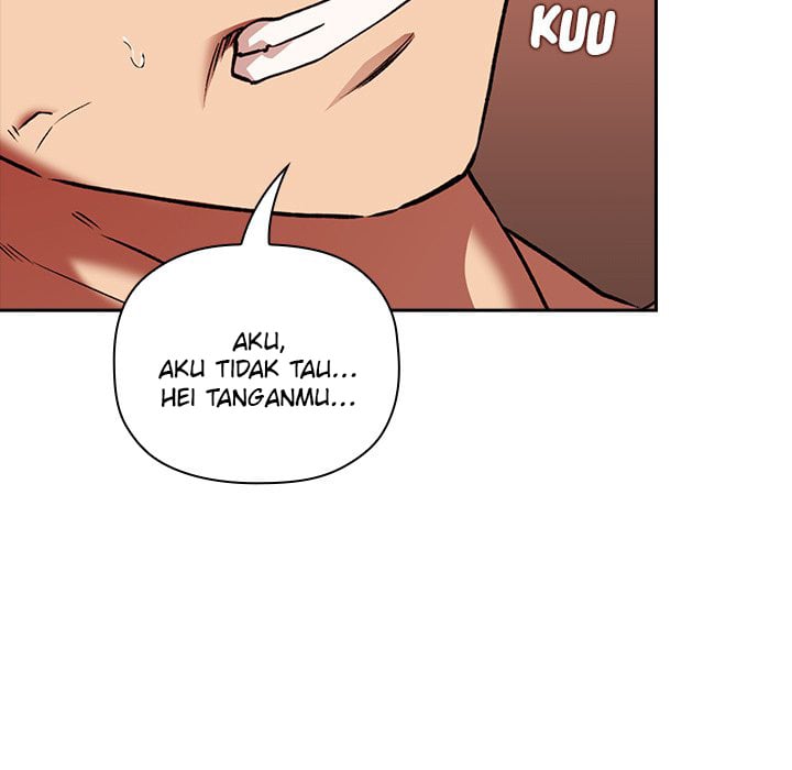 Collapse and Rewind - Chapter 38 112