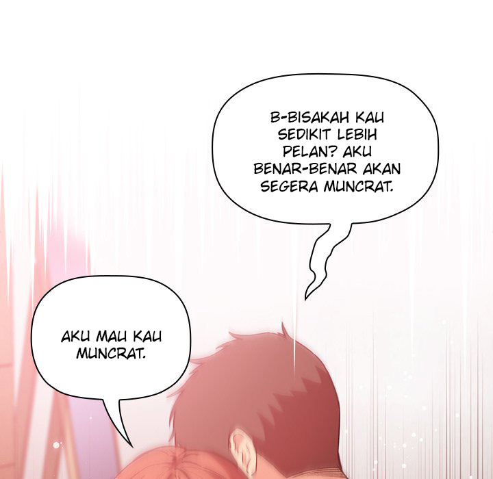 Collapse and Rewind - Chapter 38 129