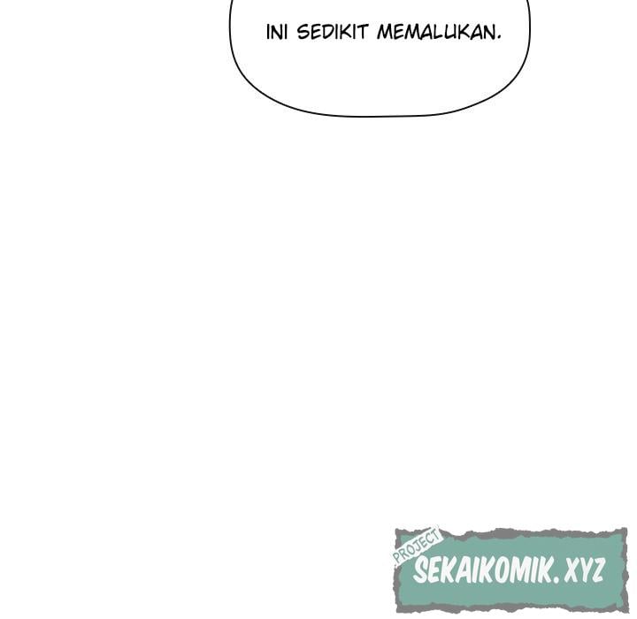 Collapse and Rewind - Chapter 38 46