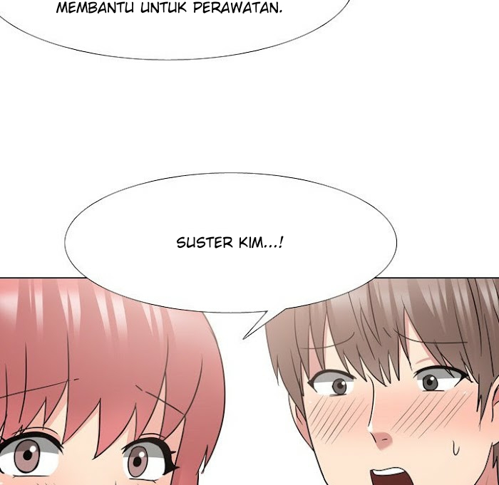 One Shot Men&#8217;s Clinic - Chapter 38 103