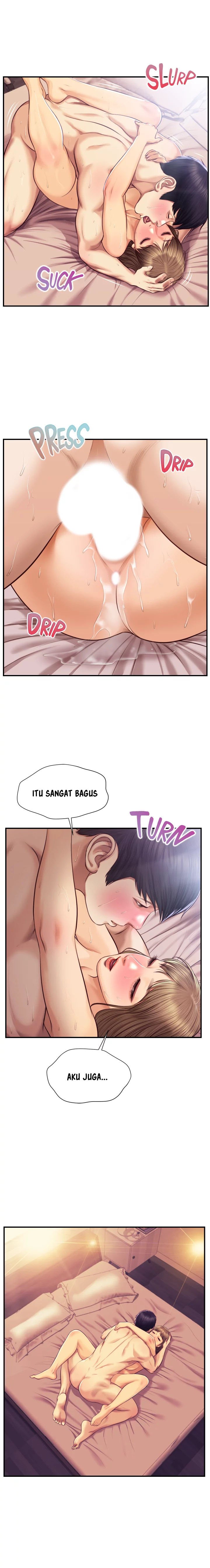 Age of Innocence - Chapter 38 15