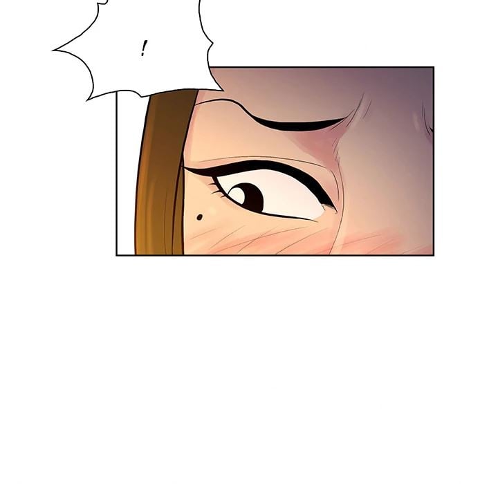 The Stand-up Guy (Dolphin) - Chapter 38 84 The Stand-up Guy (Dolphin) - Chapter 38 84