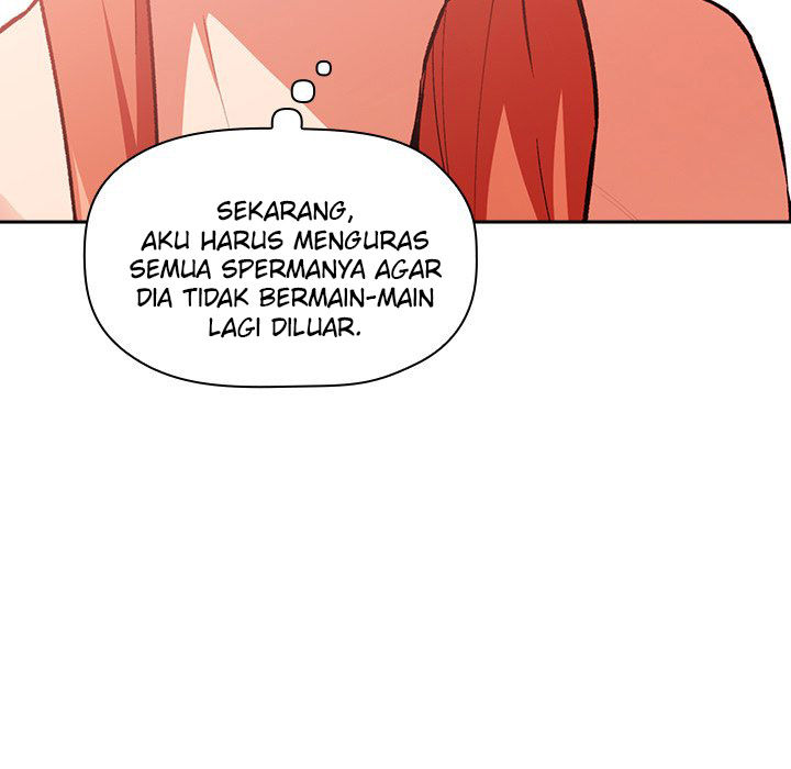 Collapse and Rewind - Chapter 38 141