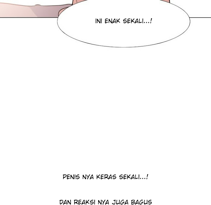 One Shot Men&#8217;s Clinic - Chapter 38 89