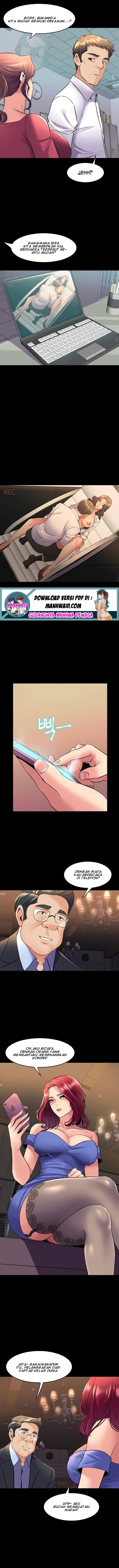 Cohabitation with My Ex-Wife - Chapter 38 11 Cohabitation with My Ex-Wife - Chapter 38 11