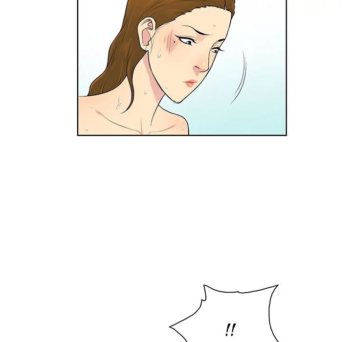 The Stand-up Guy (Dolphin) - Chapter 38 16 The Stand-up Guy (Dolphin) - Chapter 38 16