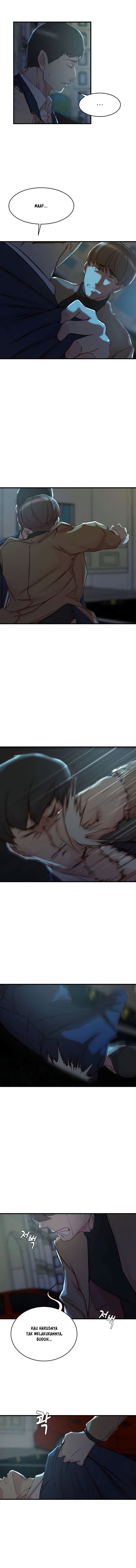 Sister in Law - Chapter 38 11