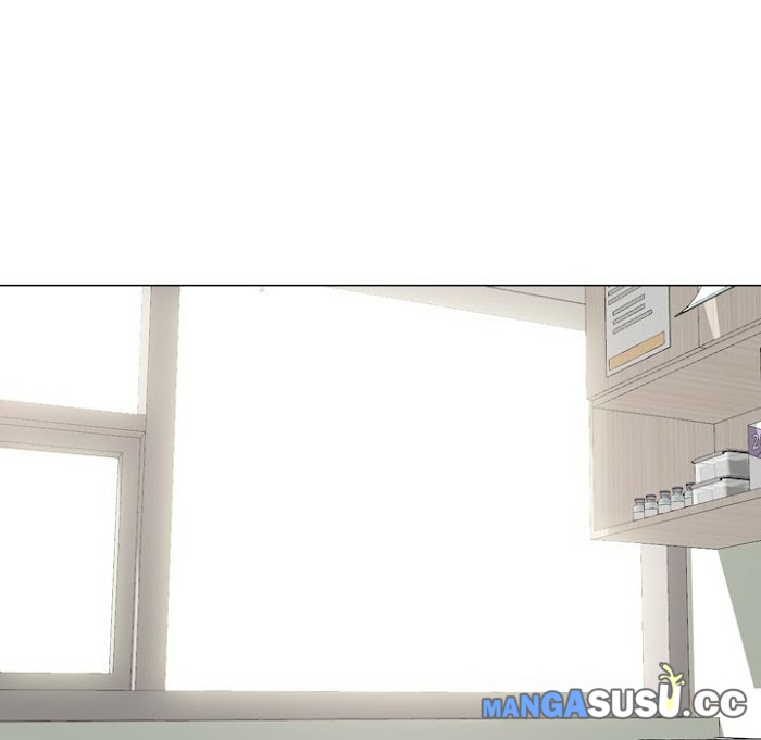 One Shot Men&#8217;s Clinic - Chapter 38 64