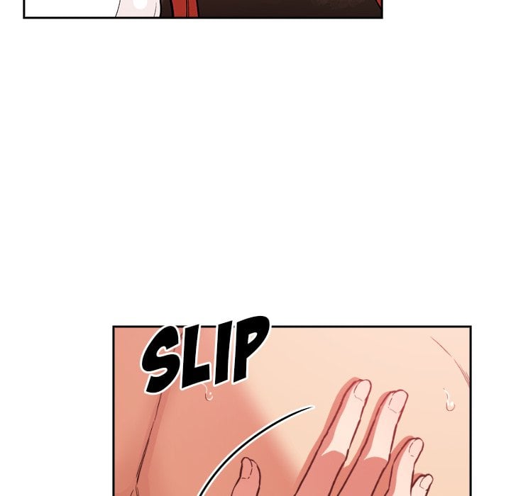 Collapse and Rewind - Chapter 38 24
