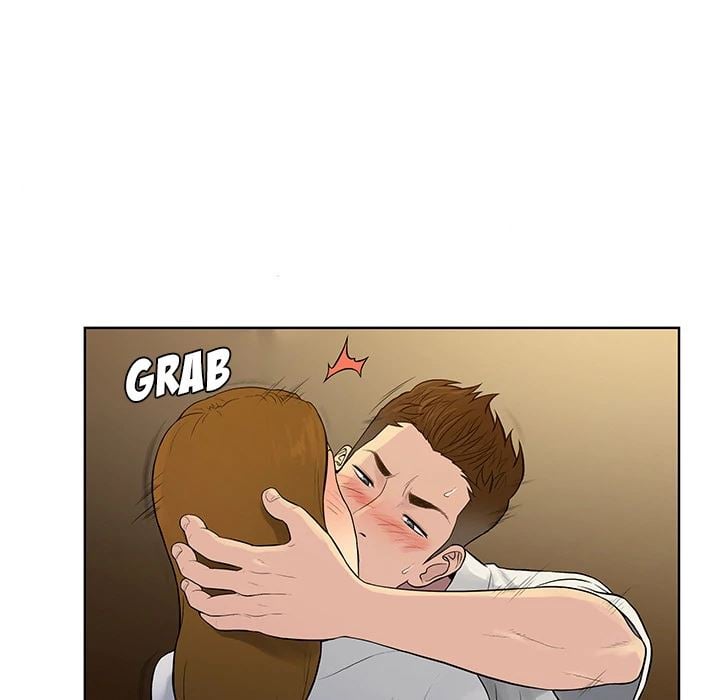 The Stand-up Guy (Dolphin) - Chapter 38 88 The Stand-up Guy (Dolphin) - Chapter 38 88