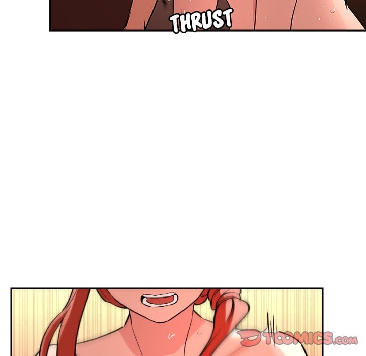 Collapse and Rewind - Chapter 38 56