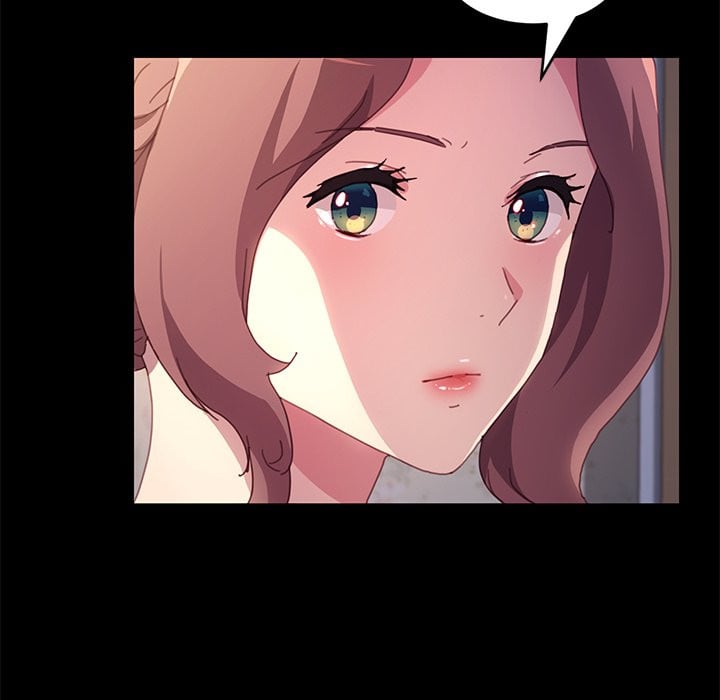 Perfect Roommates - Chapter 51 38 Perfect Roommates - Chapter 51 38