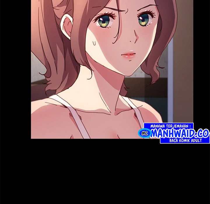 Perfect Roommates - Chapter 51 27 Perfect Roommates - Chapter 51 27