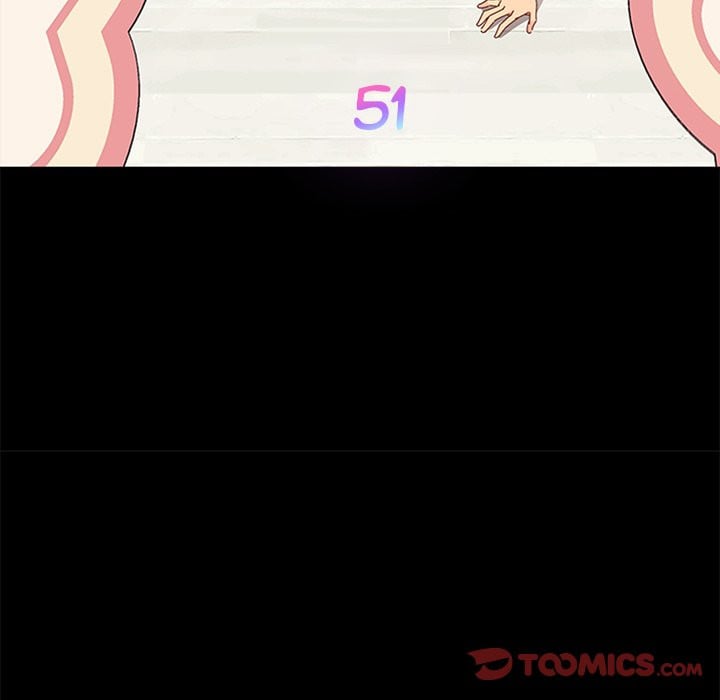 Perfect Roommates - Chapter 51 21 Perfect Roommates - Chapter 51 21