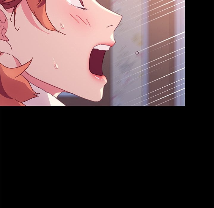 Perfect Roommates - Chapter 51 154 Perfect Roommates - Chapter 51 154