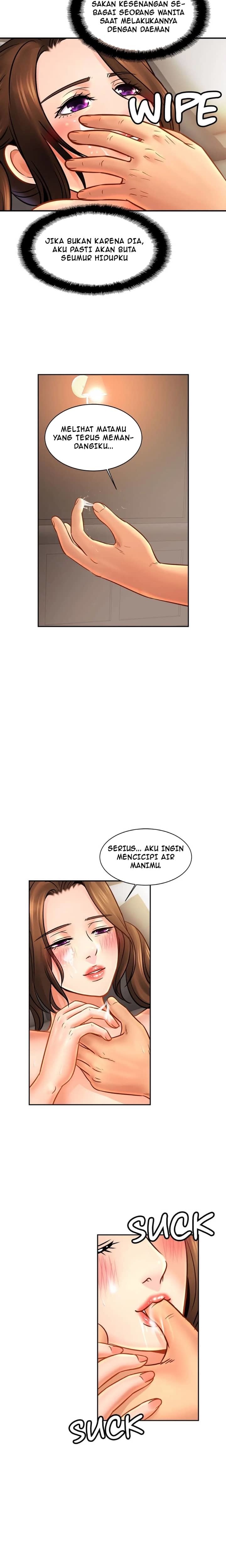 Close Family - Chapter 51 5