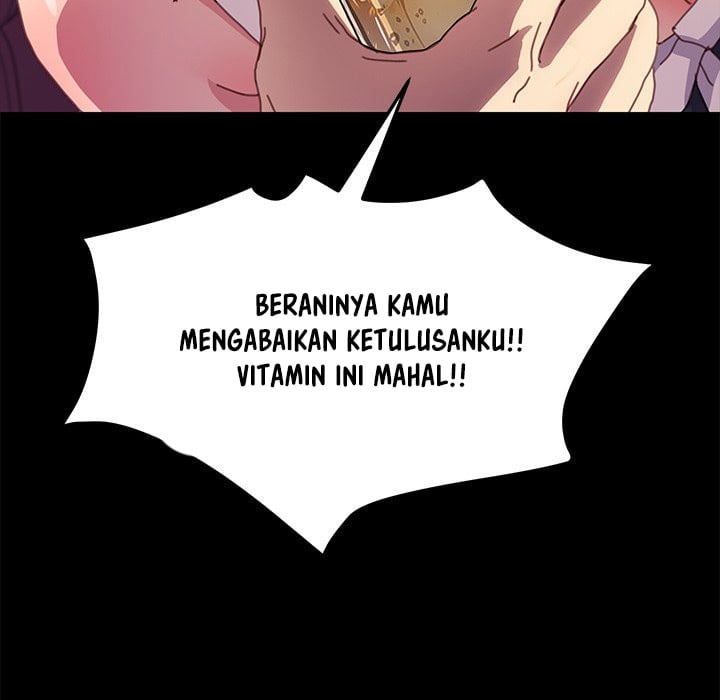 Perfect Roommates - Chapter 51 53 Perfect Roommates - Chapter 51 53