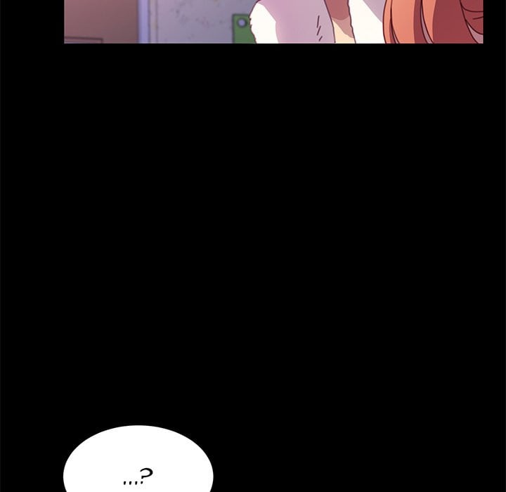 Perfect Roommates - Chapter 51 95 Perfect Roommates - Chapter 51 95