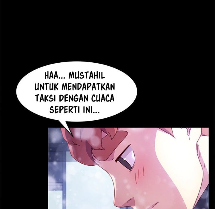 Perfect Roommates - Chapter 51 122 Perfect Roommates - Chapter 51 122