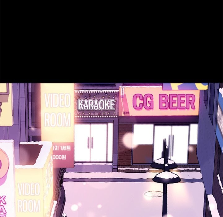 Perfect Roommates - Chapter 51 124 Perfect Roommates - Chapter 51 124