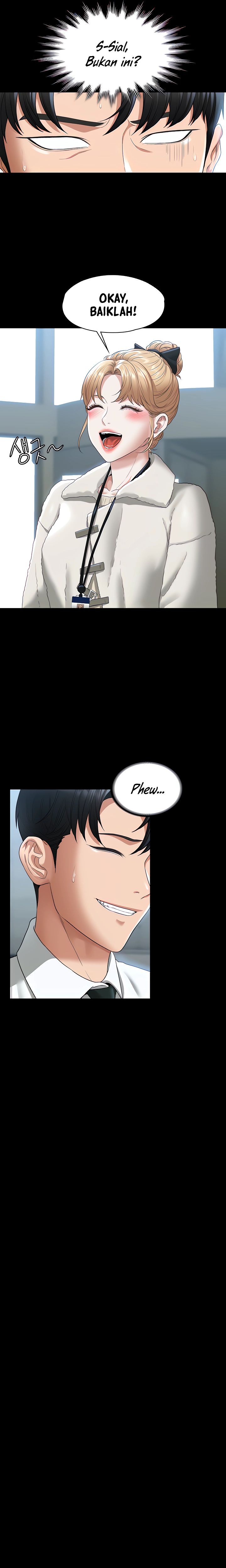 Administrator Privileges - Chapter 51 19