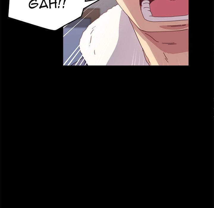 Perfect Roommates - Chapter 51 130 Perfect Roommates - Chapter 51 130