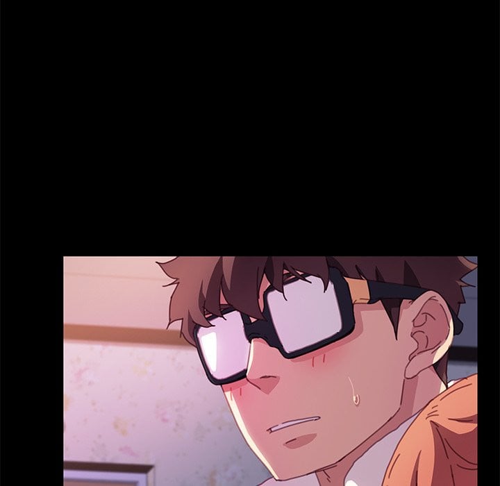 Perfect Roommates - Chapter 51 94 Perfect Roommates - Chapter 51 94