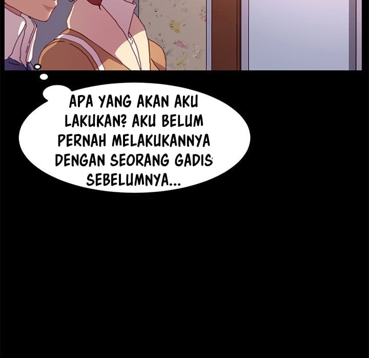 Perfect Roommates - Chapter 51 71 Perfect Roommates - Chapter 51 71