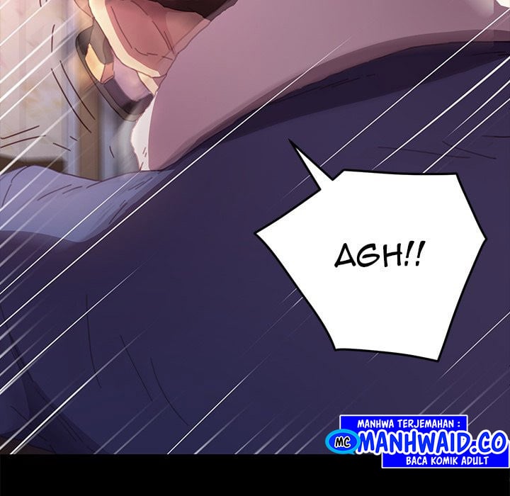 Perfect Roommates - Chapter 51 152 Perfect Roommates - Chapter 51 152