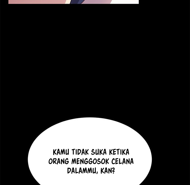 Perfect Roommates - Chapter 51 31 Perfect Roommates - Chapter 51 31