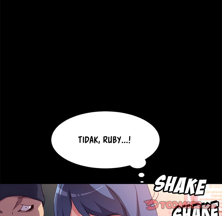 Perfect Roommates - Chapter 51 39 Perfect Roommates - Chapter 51 39