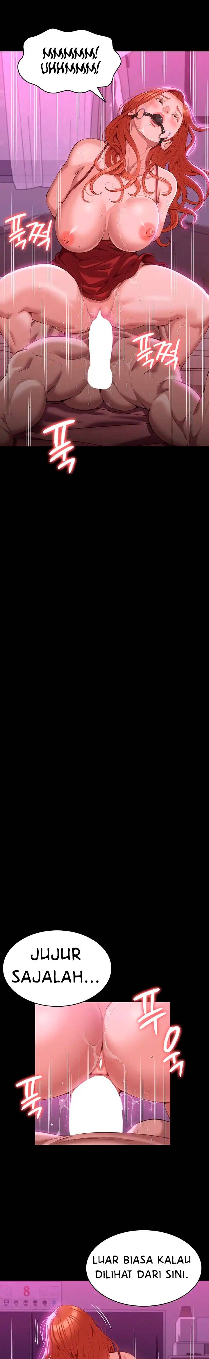 Resume - Chapter 51 15