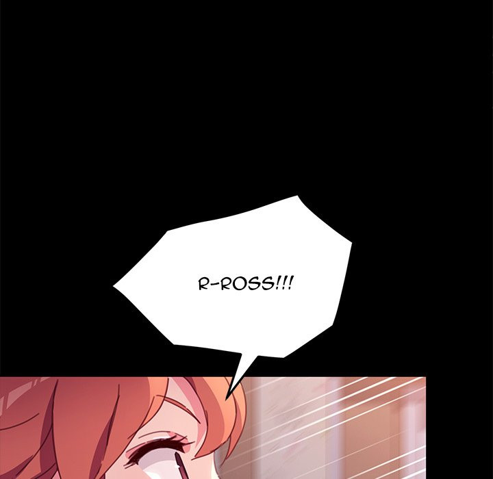 Perfect Roommates - Chapter 51 153 Perfect Roommates - Chapter 51 153