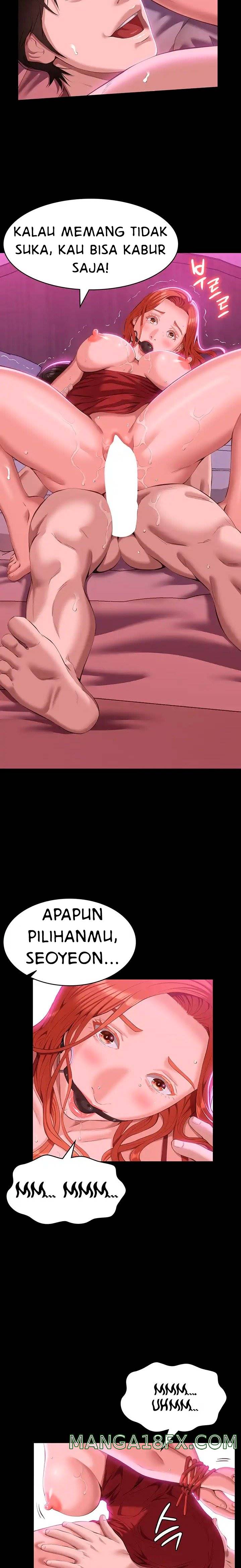 Resume - Chapter 51 13