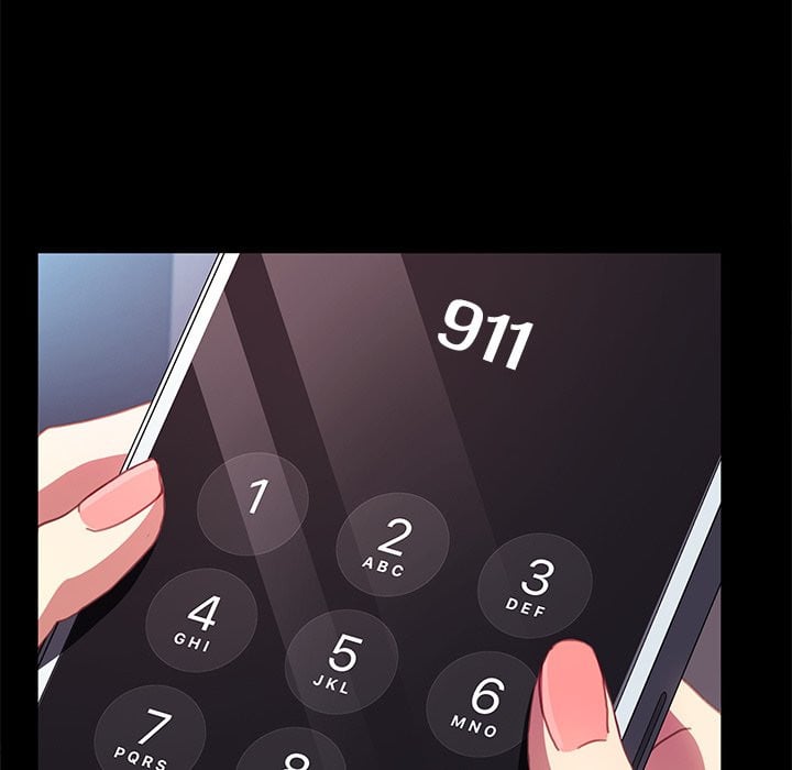 Perfect Roommates - Chapter 51 98 Perfect Roommates - Chapter 51 98