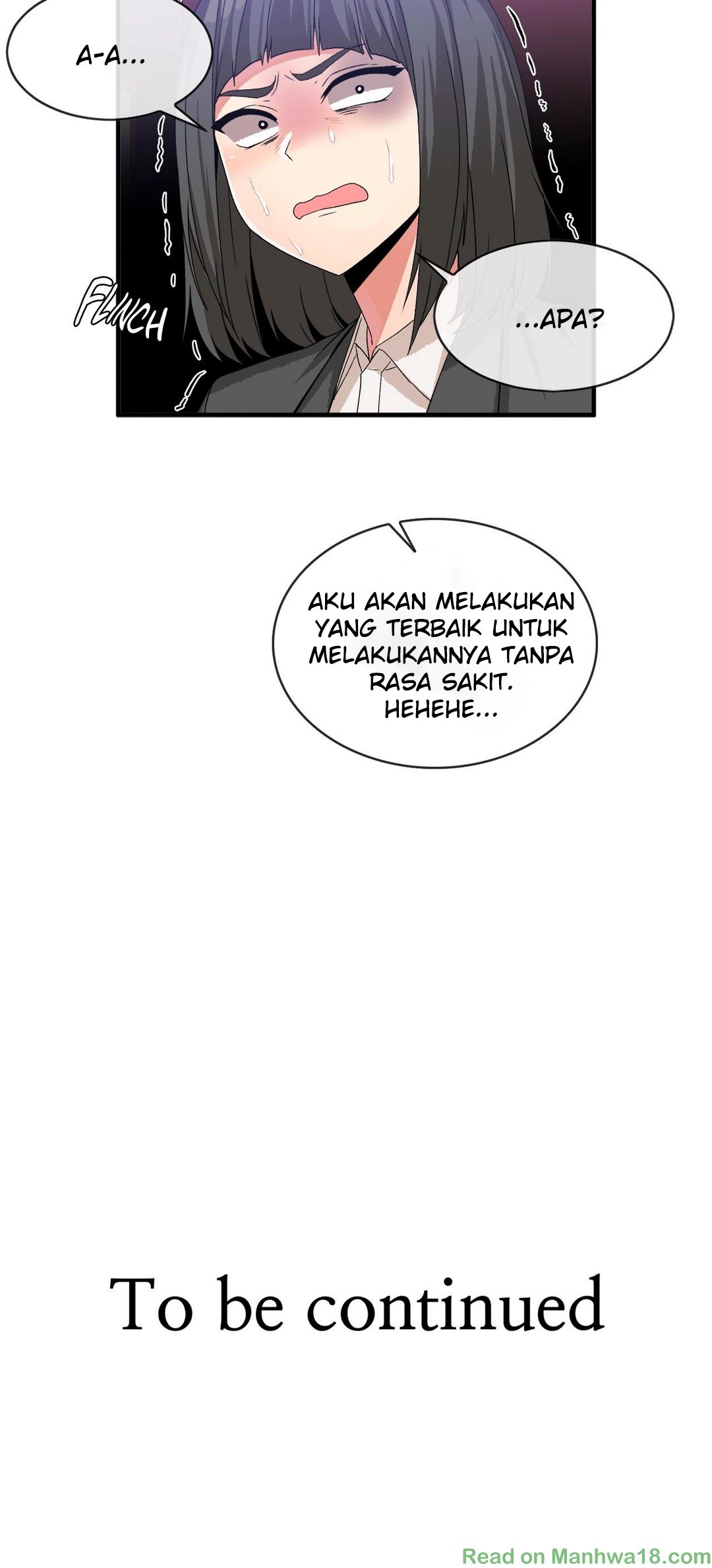 Deceptions (skull2) - Chapter 51 28