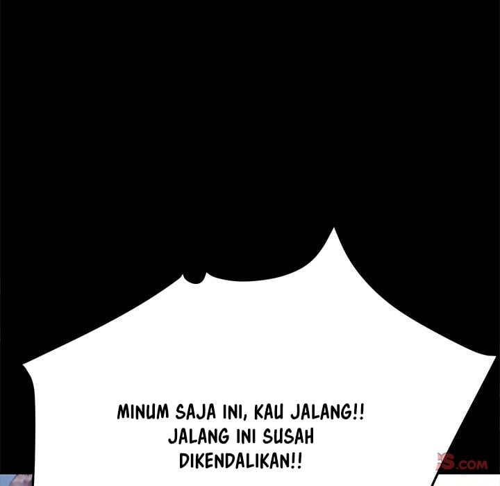 Perfect Roommates - Chapter 51 47 Perfect Roommates - Chapter 51 47