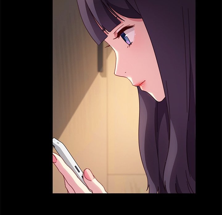 Perfect Roommates - Chapter 51 107 Perfect Roommates - Chapter 51 107