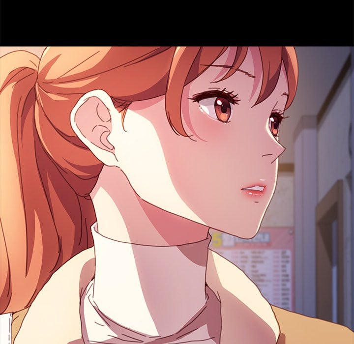 Perfect Roommates - Chapter 51 72 Perfect Roommates - Chapter 51 72