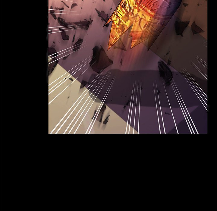 Perfect Roommates - Chapter 51 156 Perfect Roommates - Chapter 51 156