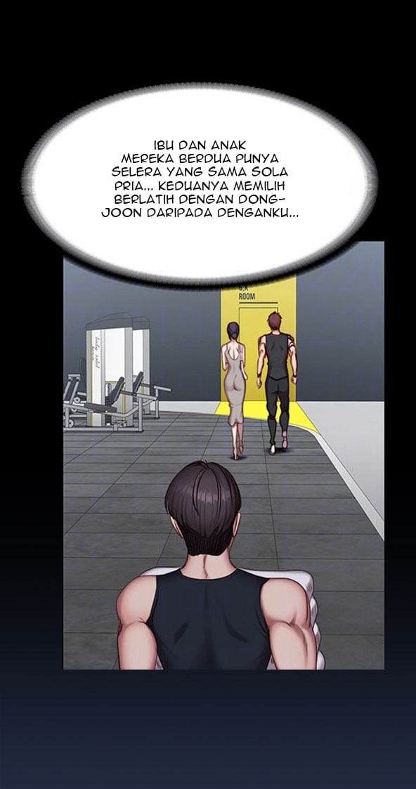 Fitness Uncensored - Chapter 51 12