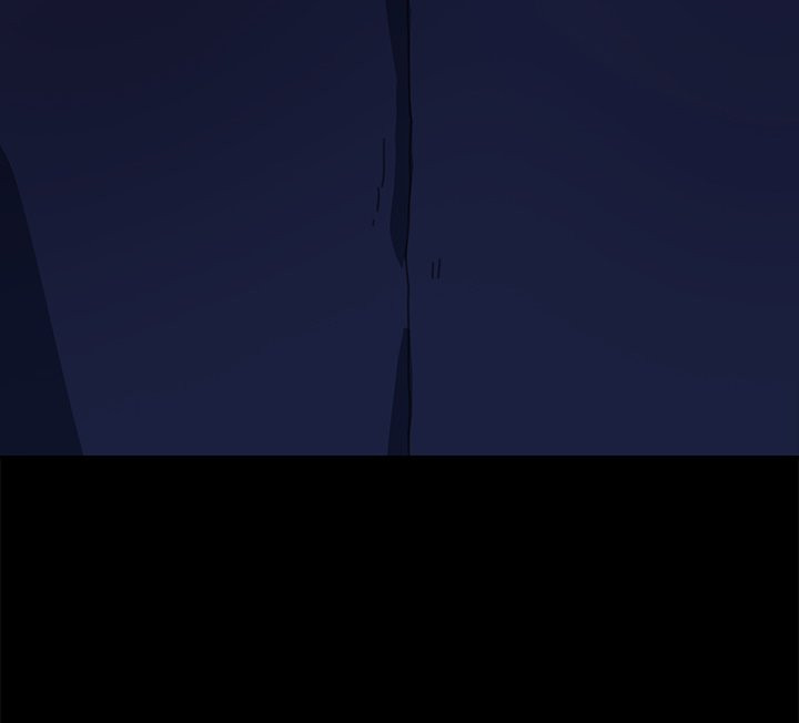 Perfect Roommates - Chapter 51 160 Perfect Roommates - Chapter 51 160